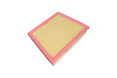 KAMOKA F237801 EAN: 5901779868172.