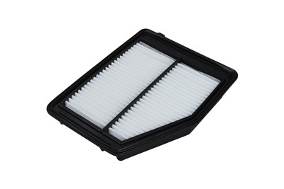 KAMOKA F238201 EAN: 5901779868202.