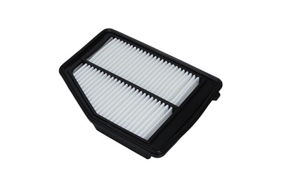 KAMOKA F238201 EAN: 5901779868202.
