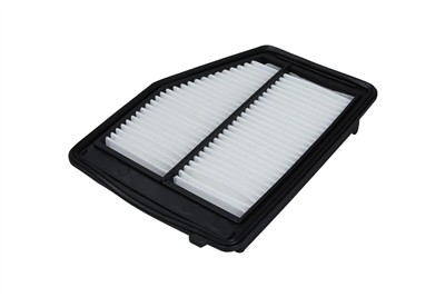 KAMOKA F238201 EAN: 5901779868202.