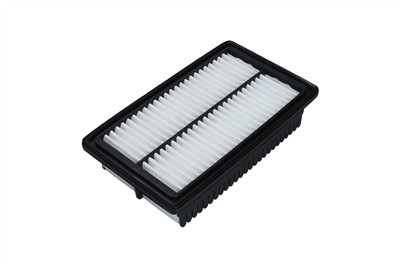 KAMOKA F238501 EAN: 5901779868219.