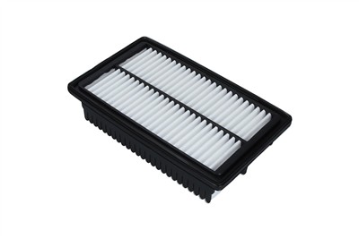KAMOKA F238501 EAN: 5901779868219.