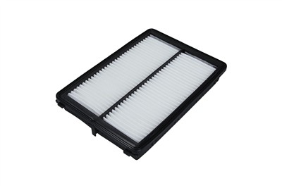 KAMOKA F238901 EAN: 5901779868226.