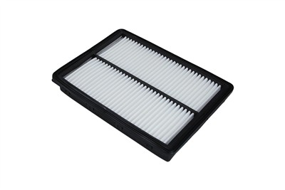 KAMOKA F238901 EAN: 5901779868226.