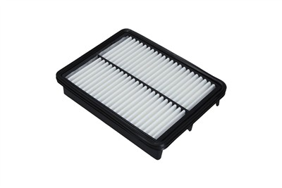 KAMOKA F239101 EAN: 5901779868240.