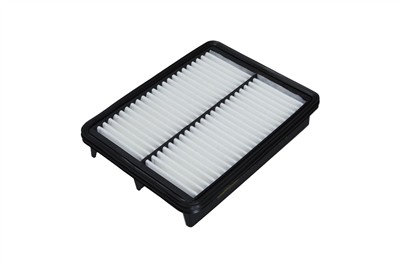 KAMOKA F239101 EAN: 5901779868240.