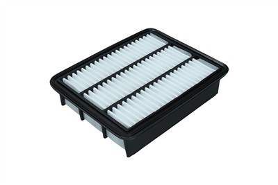 KAMOKA F239201 Číslo výrobce: PY8W133A0. EAN: 5902473067250.