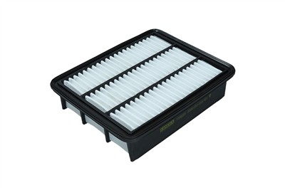 KAMOKA F239201 Číslo výrobce: PY8W133A0. EAN: 5902473067250.
