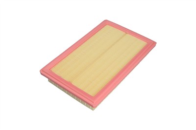 KAMOKA F239301 EAN: 5901779868257.