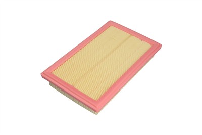 KAMOKA F239301 EAN: 5901779868257.