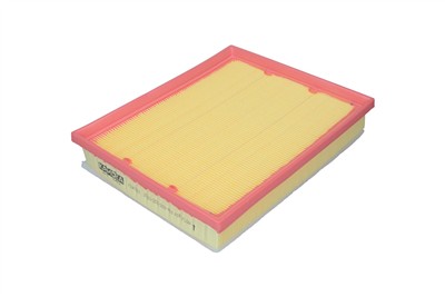 KAMOKA F240301 EAN: 5902473064556.