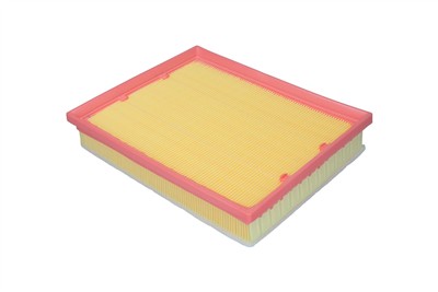 KAMOKA F240301 Číslo výrobce: 13713465456. EAN: 5902473064556.
