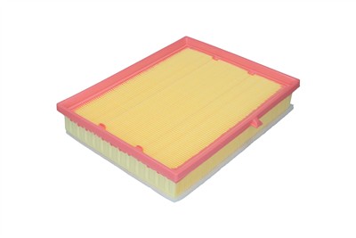 KAMOKA F240301 EAN: 5902473064556.