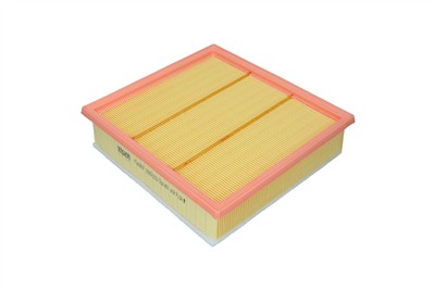 KAMOKA F240601 EAN: 5902473067267.