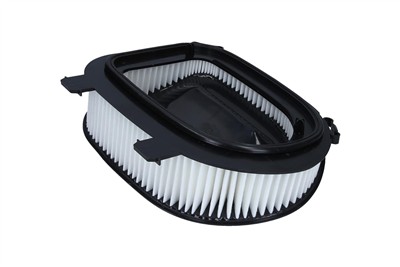 KAMOKA F240701 EAN: 5902473011369.