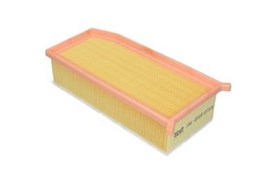 KAMOKA F240801 Číslo výrobce: 1654600Q3D. EAN: 5902473093624.
