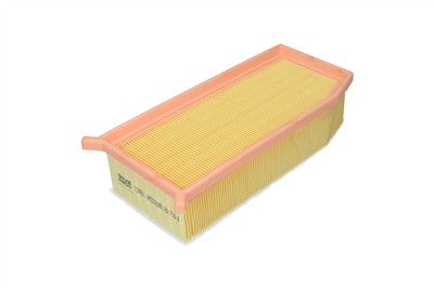 KAMOKA F240801 EAN: 5902473093624.