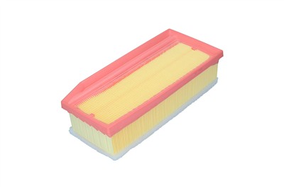 KAMOKA F241001 EAN: 5902473064570.