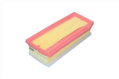 KAMOKA F241001 EAN: 5902473064570.