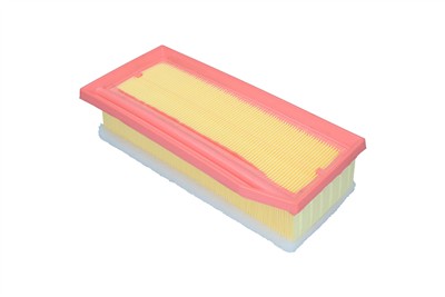 KAMOKA F241001 EAN: 5902473064570.