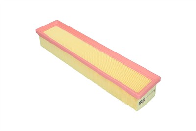 KAMOKA F241501 EAN: 5902473093648.