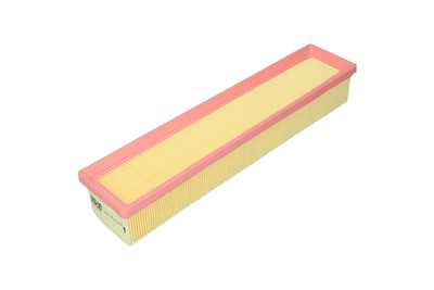 KAMOKA F241501 EAN: 5902473093648.