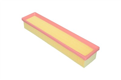 KAMOKA F241501 EAN: 5902473093648.