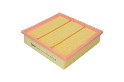 KAMOKA F241701 EAN: 5902473067281.