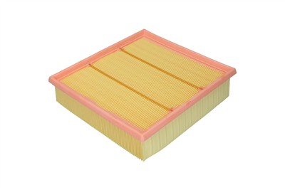 KAMOKA F241701 EAN: 5902473067281.