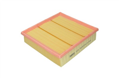 KAMOKA F241701 EAN: 5902473067281.