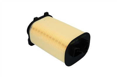 KAMOKA F242501 EAN: 5902473064587.