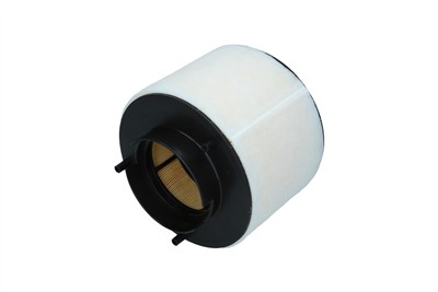 KAMOKA F242701 Číslo výrobce: 8K0133843L. EAN: 5902473093679.