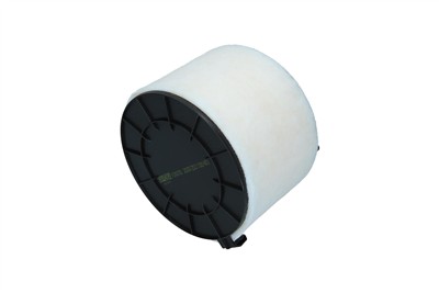 KAMOKA F242701 Číslo výrobce: 8K0133843L. EAN: 5902473093679.