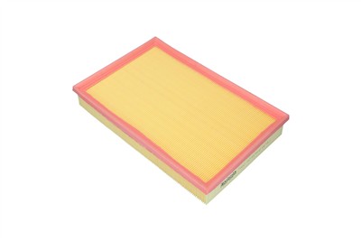 KAMOKA F242901 EAN: 5902473069919.