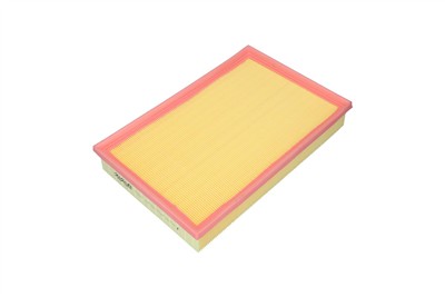 KAMOKA F242901 EAN: 5902473069919.