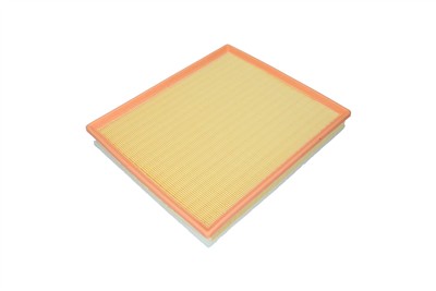 KAMOKA F243201 EAN: 5902473093686.