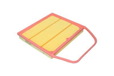 KAMOKA F243301 EAN: 5902473093693.