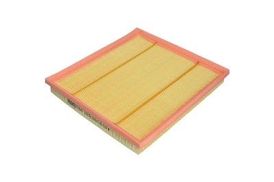 KAMOKA F243501 EAN: 5902473064617.