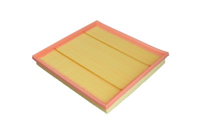 KAMOKA F243501 EAN: 5902473064617.