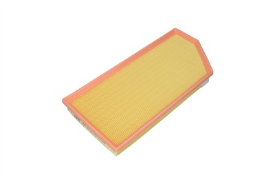 KAMOKA F243801 EAN: 5902473064624.