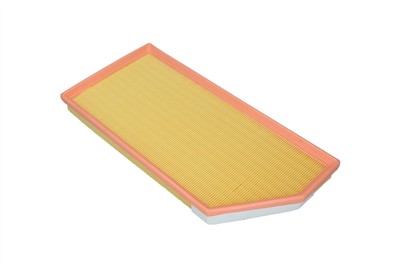 KAMOKA F243801 EAN: 5902473064624.