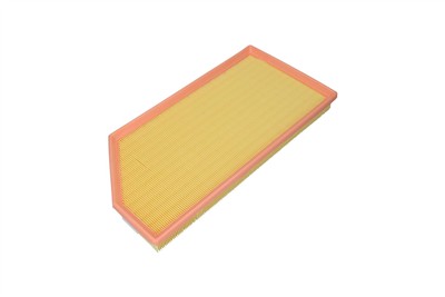 KAMOKA F243801 EAN: 5902473064624.