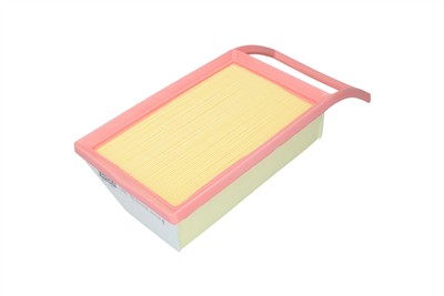 KAMOKA F244301 EAN: 5902473064648.