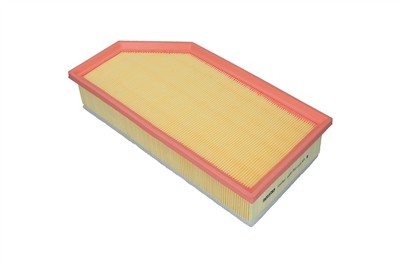 KAMOKA F244501 Číslo výrobce: 1444QA. EAN: 5902473064655.