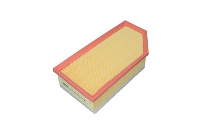 KAMOKA F244501 Číslo výrobce: 1444QA. EAN: 5902473064655.
