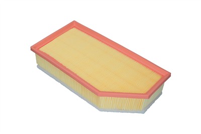 KAMOKA F244501 Číslo výrobce: 1444QA. EAN: 5902473064655.