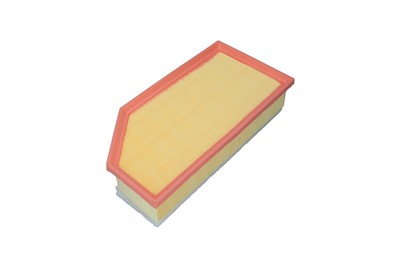 KAMOKA F244501 Číslo výrobce: 1444QA. EAN: 5902473064655.