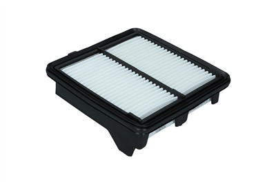 KAMOKA F245401 Číslo výrobce: 17220RB0000. EAN: 5902473093730.