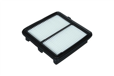KAMOKA F245401 Číslo výrobce: 17220RB0000. EAN: 5902473093730.