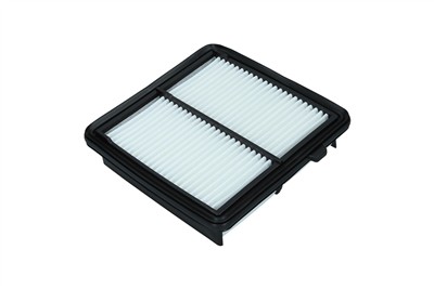 KAMOKA F245401 Číslo výrobce: 17220RB0000. EAN: 5902473093730.